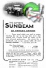 Sunbeam 1922 01.jpg